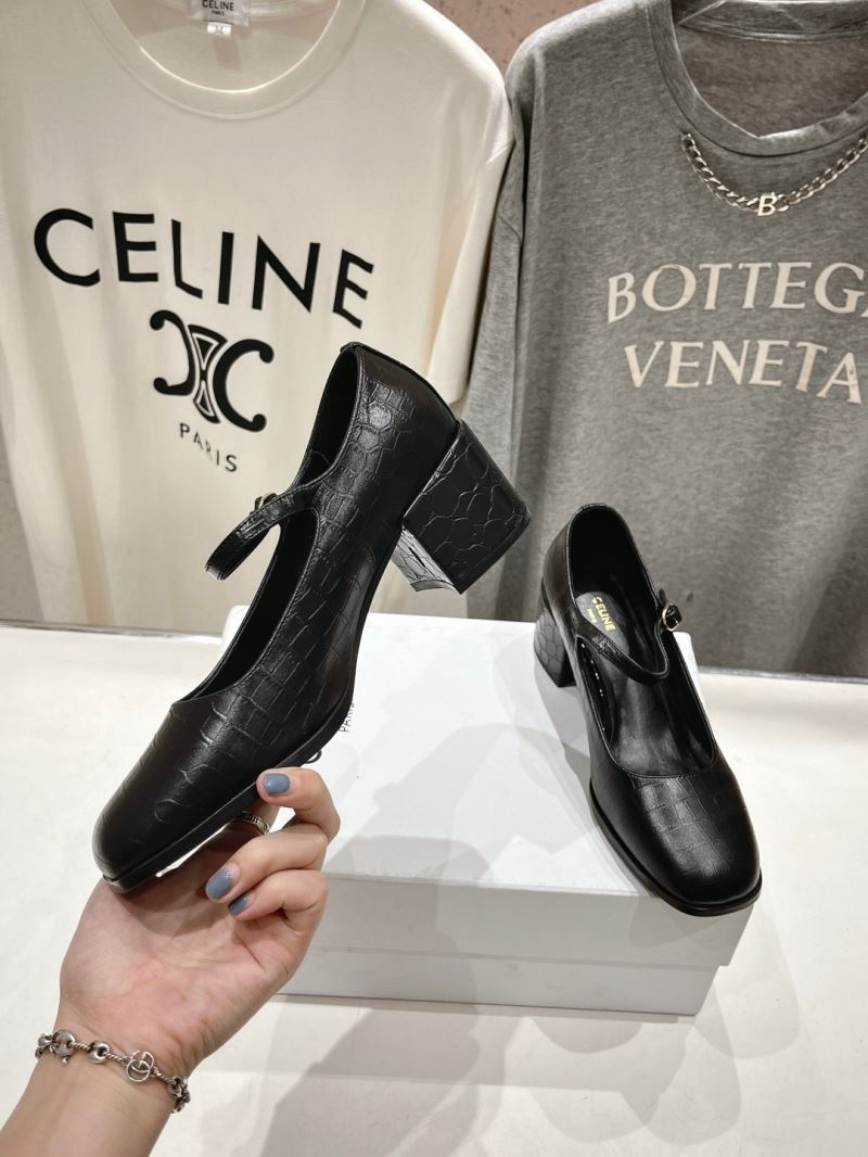 Celine Shoes